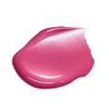06 PLUM UPDATE