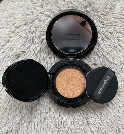 フェイスパウダー/DECORTÉ/ルースパウダーを使ったクチコミ(2枚目)