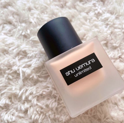 ïŒæ§ïŒã¢ã³ãªãããã ã©ã¹ãã£ã³ã° ãã«ã€ã/shu uemura/ãªããããã¡ã³ããŒã·ã§ã³ã䜿ã£ãã¯ãã³ãïŒ1æç®ïŒ