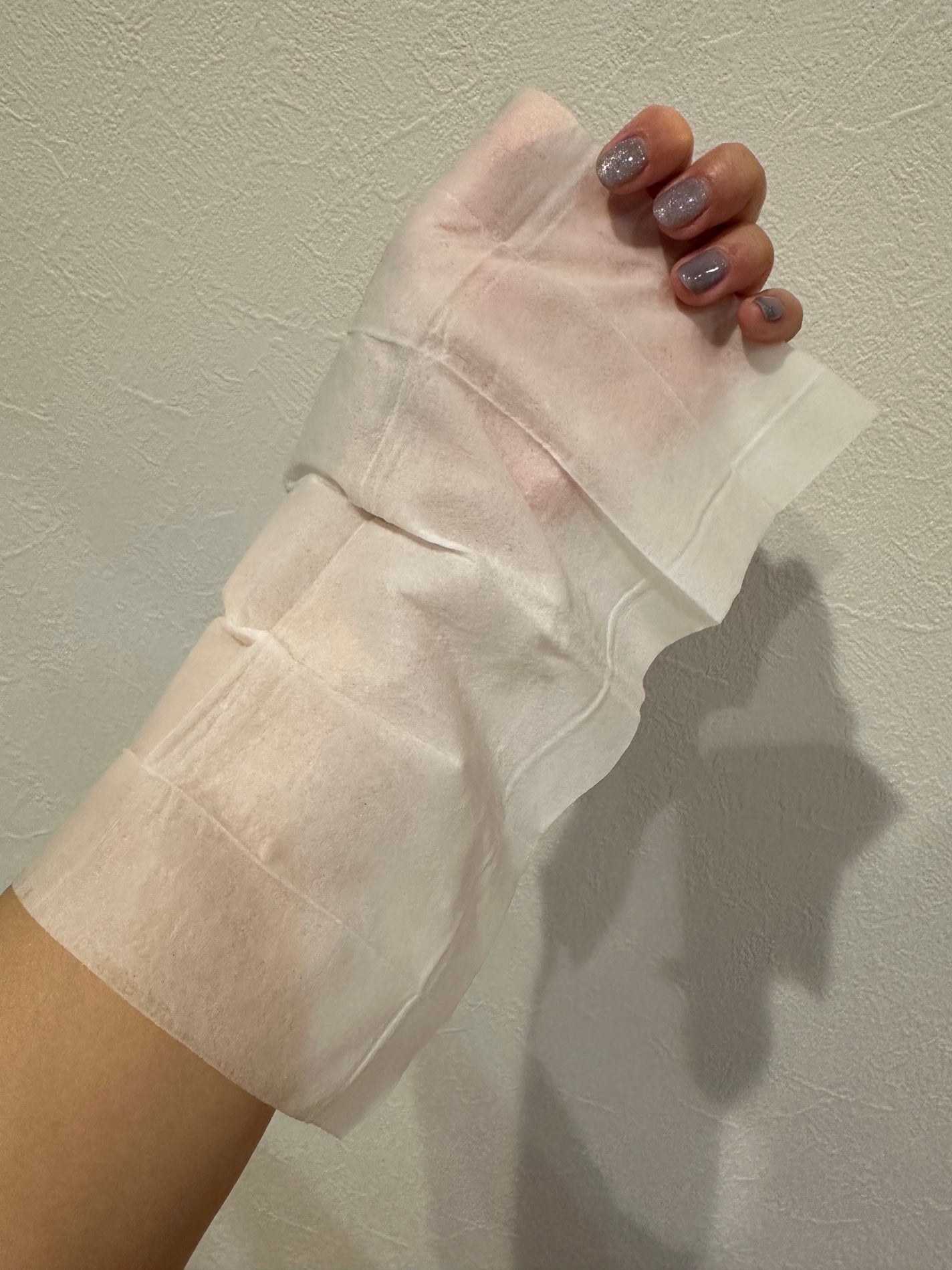 ð on LIPS ãè±çæ§ããååæäŸãé ããŸãããã¡ã³ãºããªã¬ãããã£ã·ãŒããæ¥µ..ãïŒ5æç®ïŒ