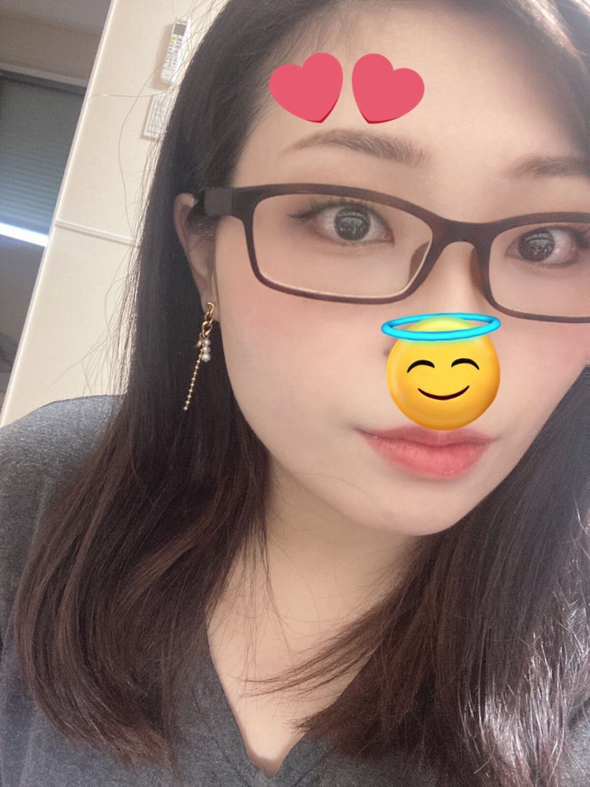 マスカラフィクサー パーフェクトラッシュ/ETUDE/マスカラ下地を使ったクチコミ（3枚目）