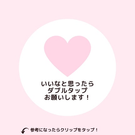 ケイト リップモンスター/KATE/口紅を使ったクチコミ(6枚目)