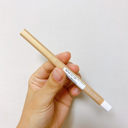 Colorgram Artist Formula Cream Linerのクチコミ「\Colorgram Artist Formula Cream Liner/
03 キャンデ.....」(3枚目)