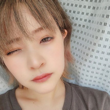 インフィニティフラター/S2ND/アイシャドウパレットを使ったクチコミ(8枚目)