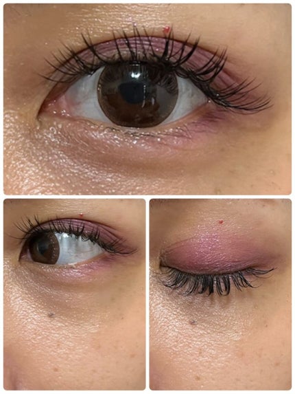 【旧】ディオール アディクト リップ マキシマイザー/Dior/リップグロスを使ったクチコミ(4枚目)