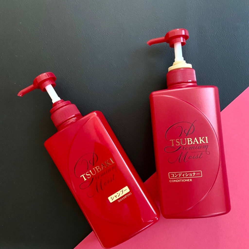 🌞日差しが強い季節になって、髪の乾燥が気になっています
艶がなくてパサパサしてしまうのが悩みで、見た目年齢がぐっと上がってしまう気が…💦
美容室に何度も行くこともできないし、毎日おうちでケアしたい方におすすめ💖
　
TSUBA