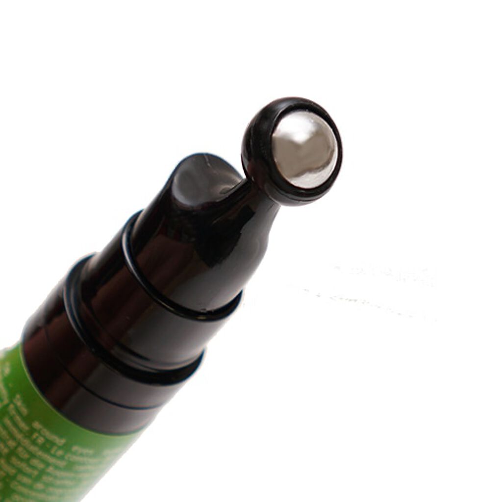 ユースアイコンセントレート DOY THE BODY SHOP