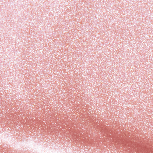 ニュアンスグロウハイライター 02 ロゼピンク