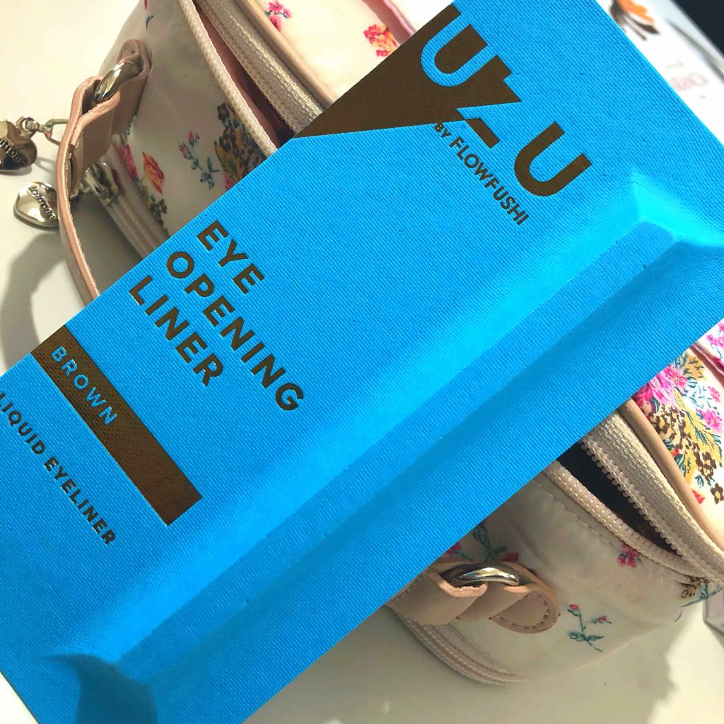 アディクション ザ アイシャドウ/ADDICTION/単色アイシャドウを使ったクチコミ(1枚目)