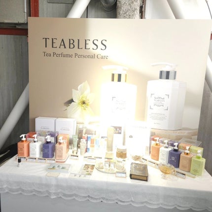 を使ったクチコミ(3枚目)