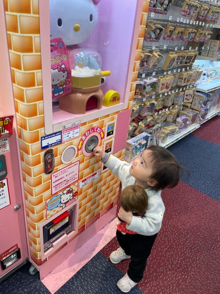 プラセンタ美容液/lulumo/美容液を使ったクチコミ(5枚目)