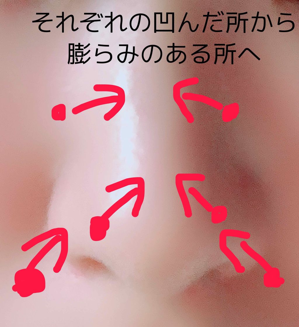 キル カバー アンプル クッション/CLIO/クッションファンデーションを使ったクチコミ(3枚目)