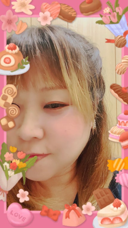 リーゼ シルキー髪オイルミスト/リーゼ/ヘアミストを使ったクチコミ(1枚目)