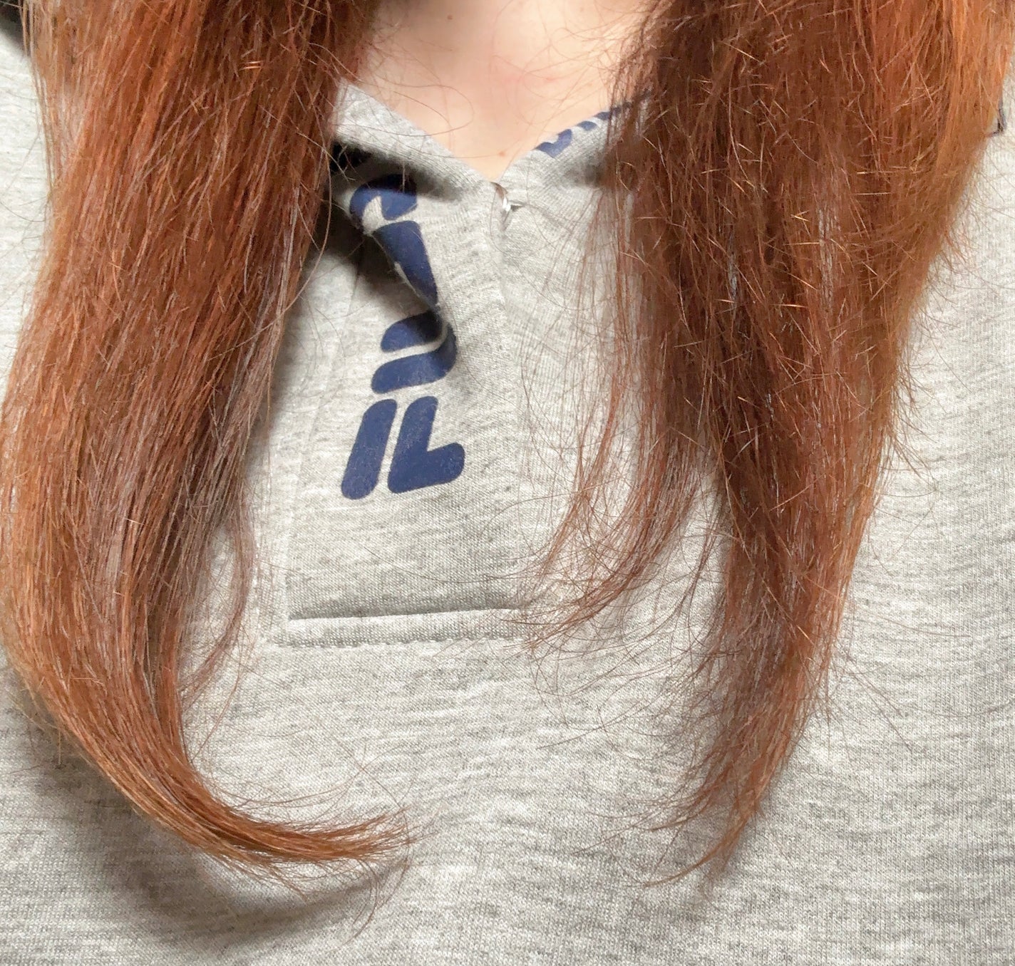 パフュームドヘアシャンプー/BANANAL/市販シャンプーを使ったクチコミ(7枚目)