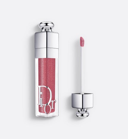 ディオール アディクト リップ マキシマイザー/Dior/リップグロスを使ったクチコミ(1枚目)