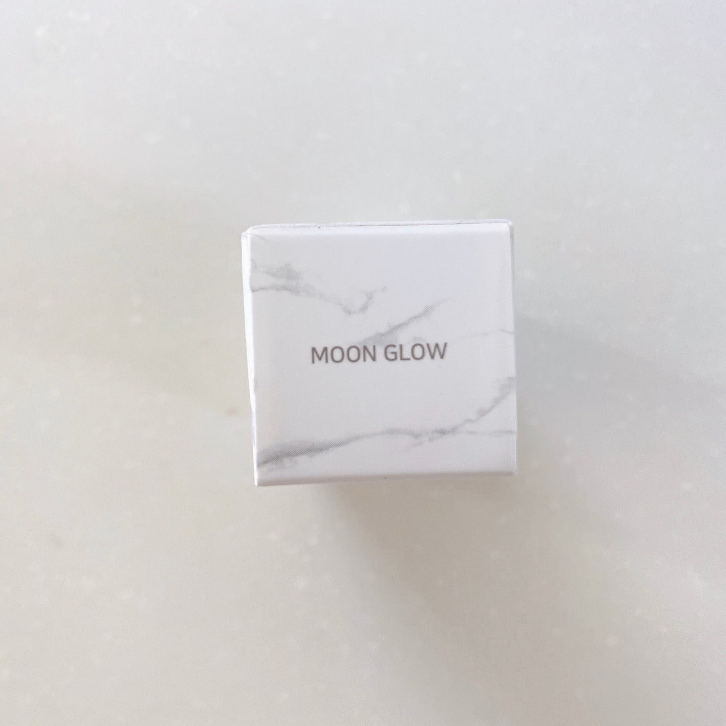 パラダイスオーロラシャインリップトリートメント/DEAR DAHLIA/リップグロスを使ったクチコミ(7枚目)