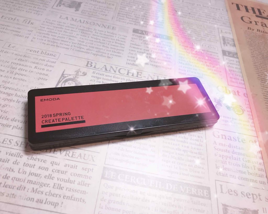 JELLY 2018年5月号/JELLY/雑誌を使ったクチコミ（1枚目）