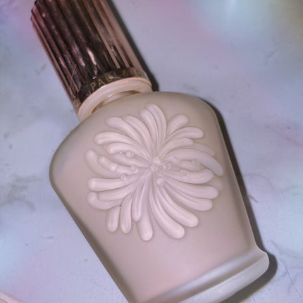 ラトゥー エクラ ファンデーション プライマー N/PAUL & JOE BEAUTE/化粧下地を使ったクチコミ(1枚目)