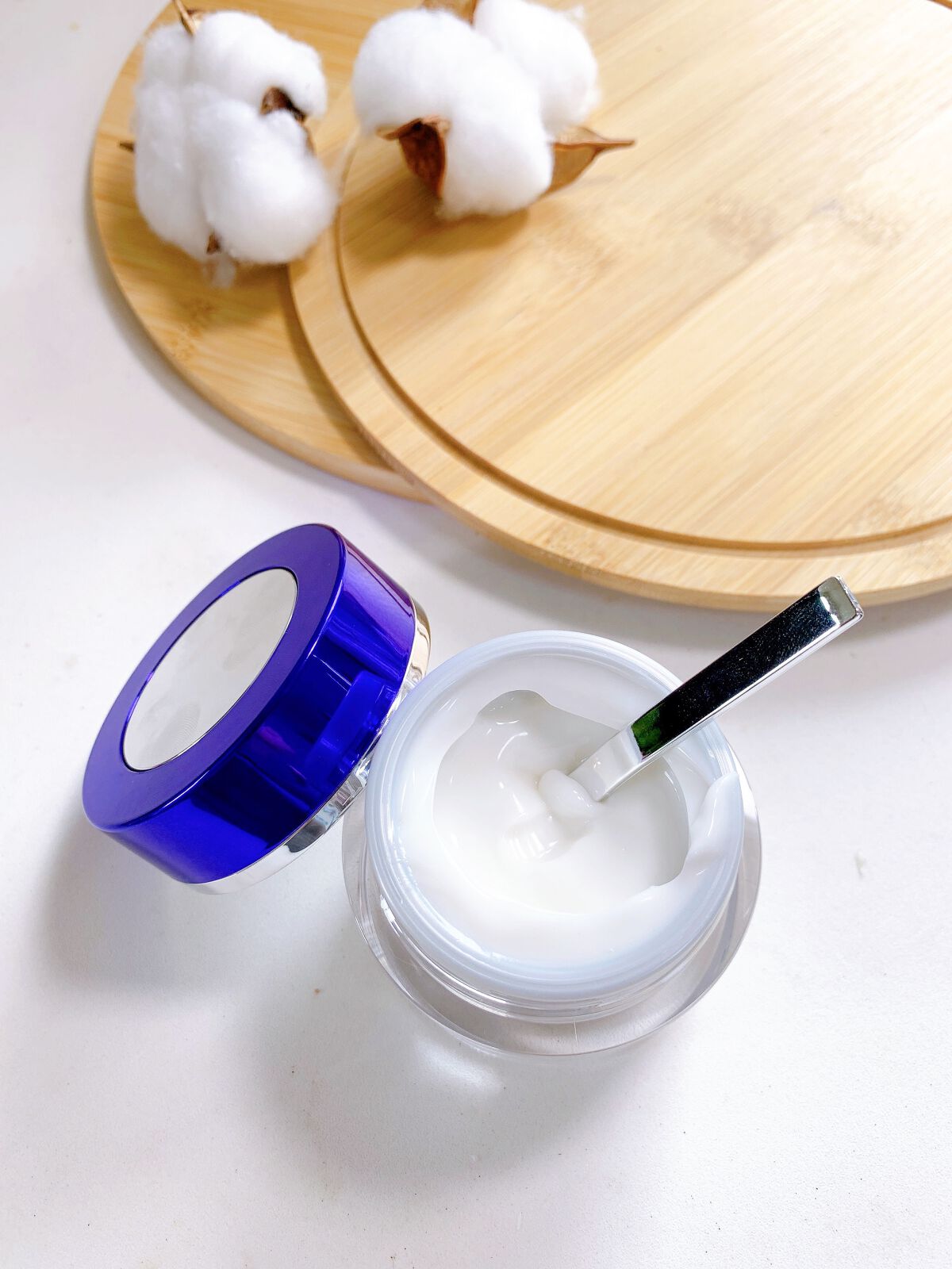 ステムサイエンスエマルジョン b/エピステーム/乳液を使ったクチコミ（3枚目）