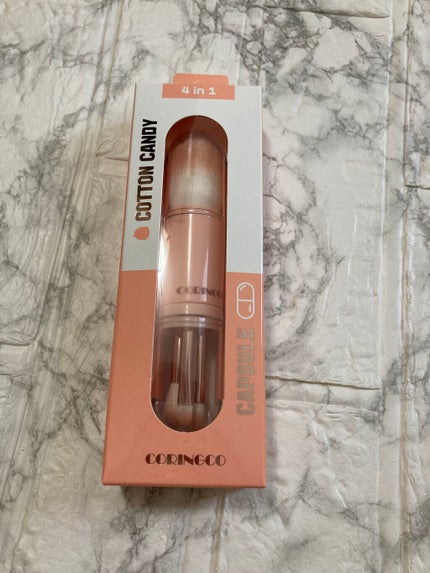 シカ メソッド クリーム/コジット/フェイスクリームを使ったクチコミ(7枚目)