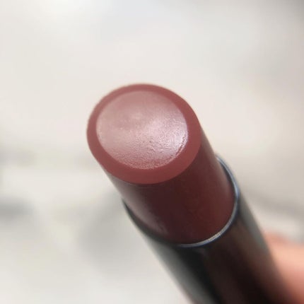 ケイト リップモンスター/KATE/口紅を使ったクチコミ(3枚目)