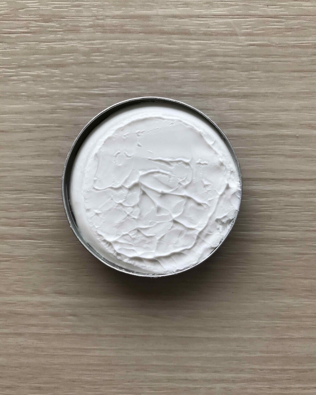 ニベアクリーム/ニベア/ボディクリームを使ったクチコミ(2枚目)