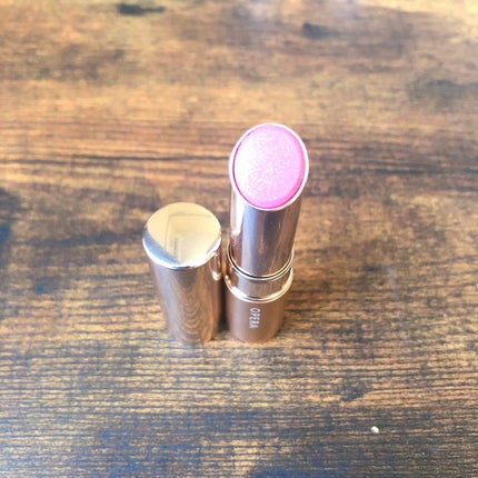 オペラ リップティント N/OPERA/リップティントを使ったクチコミ(1枚目)