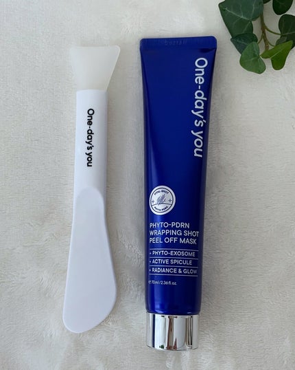 ããŒãããŒãã£ãŒã¢ãŒã«ãšã ã©ããã³ã°ã·ã§ãã ãã£ãŒã«ãªããã¹ã¯/One-day's you/ã·ãŒããã¹ã¯ã»ããã¯ã䜿ã£ãã¯ãã³ãïŒ1æç®ïŒ