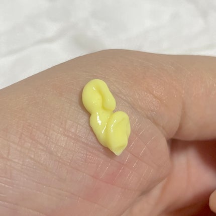 ビタミンA-mazingバクチオールナイトクリーム/By Wishtrend/フェイスクリームを使ったクチコミ(3枚目)