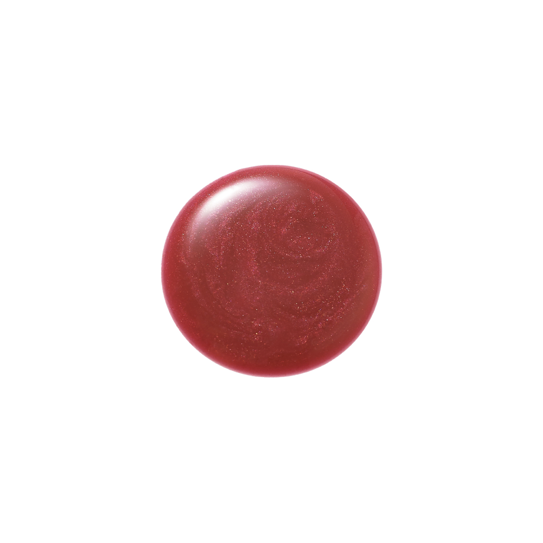 リッププランパーエクストラセラム 202 チェリーレッド