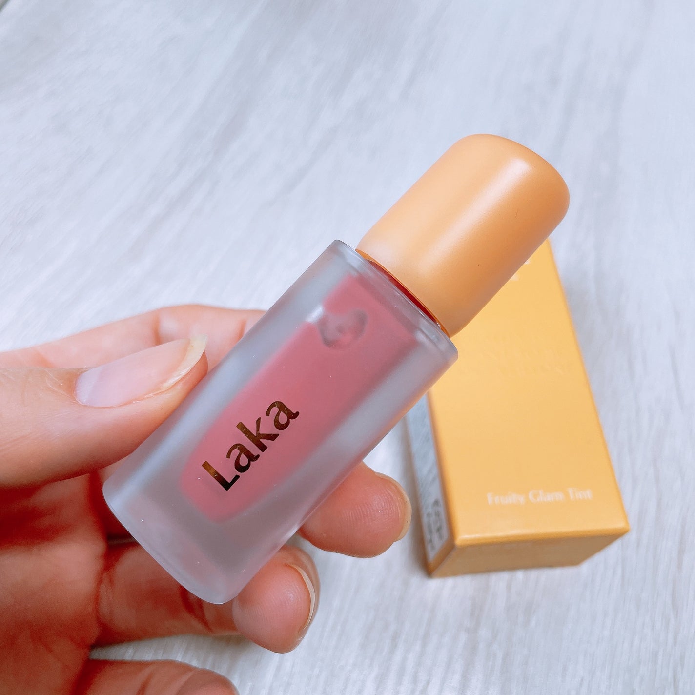 RMK Wトリートメントオイル/RMK/ブースター・導入液を使ったクチコミ(4枚目)