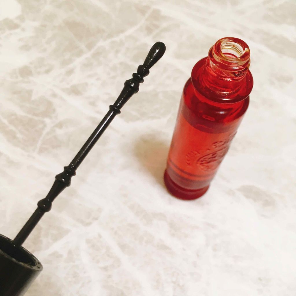 マジョロマンティカ/MAJOLICA MAJORCA/香水(レディース)を使ったクチコミ（2枚目）