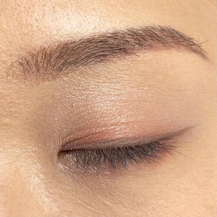 稲猫(とうびょう) on LIPS 「【使った商品】CANMAKE/キャンメイク・クリーミータッチラ..」(5枚目)