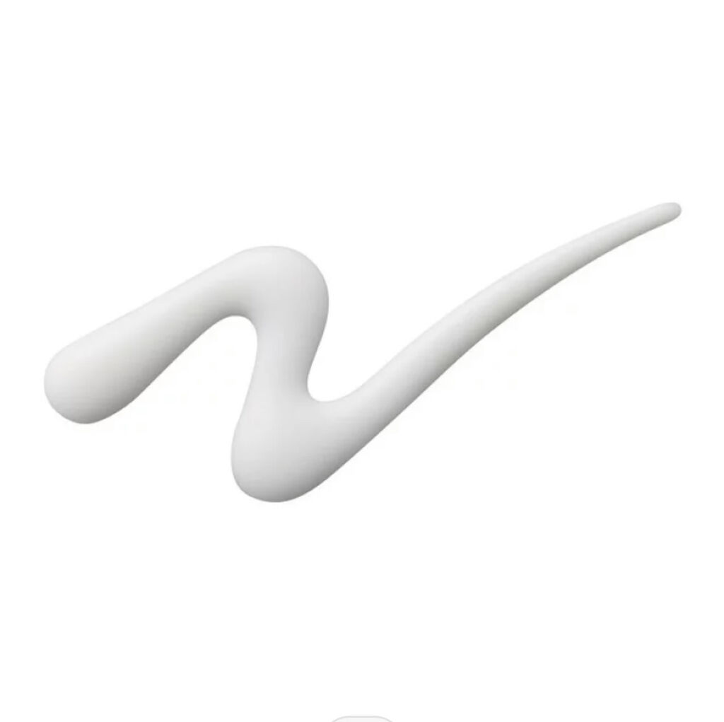 ラグジュアリーホワイト WプロテクトUVプラス/アンプルール/日焼け止めミルクを使ったクチコミ（2枚目）