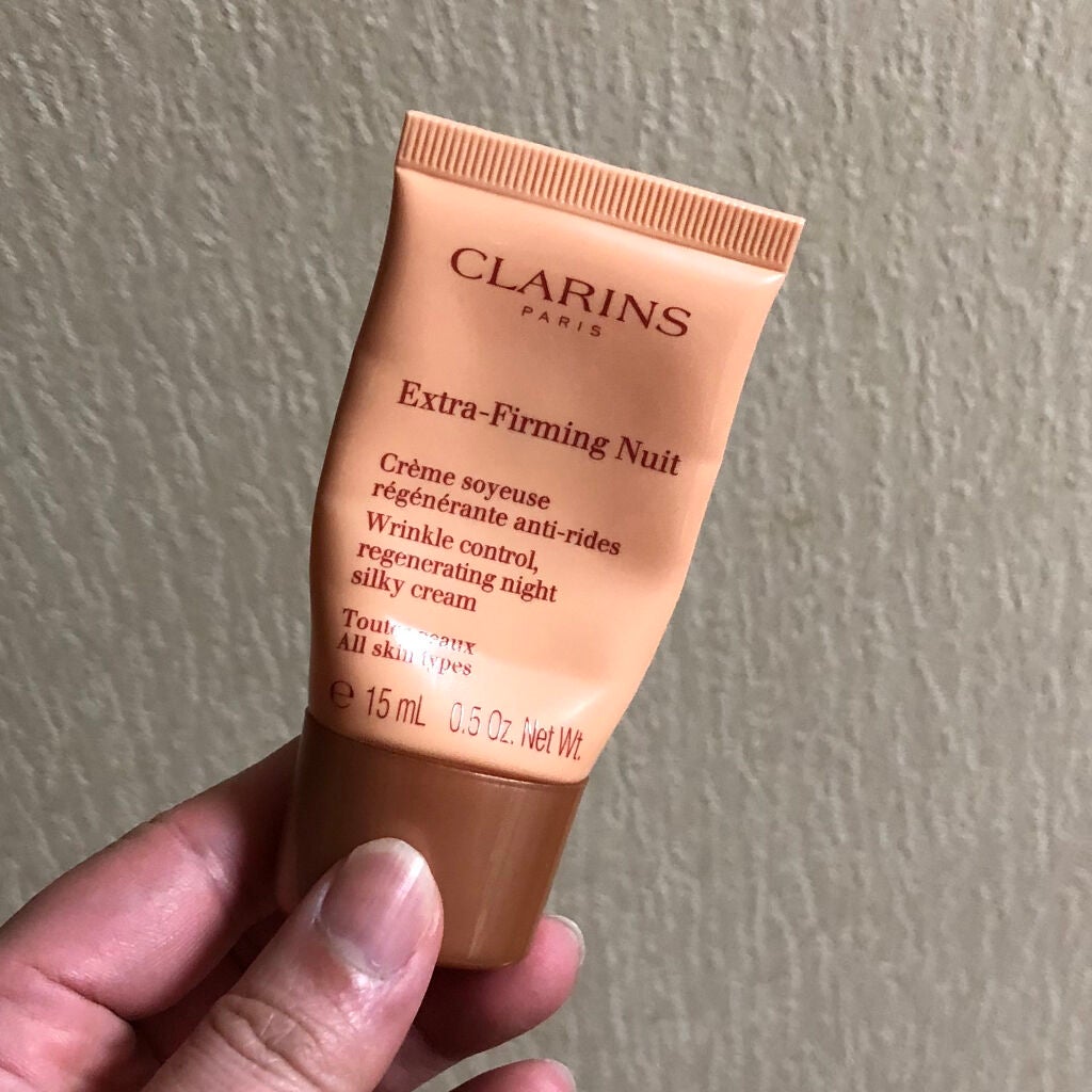 (旧)アルティム8∞ スブリム ビューティ クレンジング オイル/shu uemura/オイルクレンジングを使ったクチコミ(6枚目)