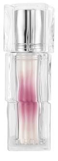 30 MAUVE BLUSH(ミニ)