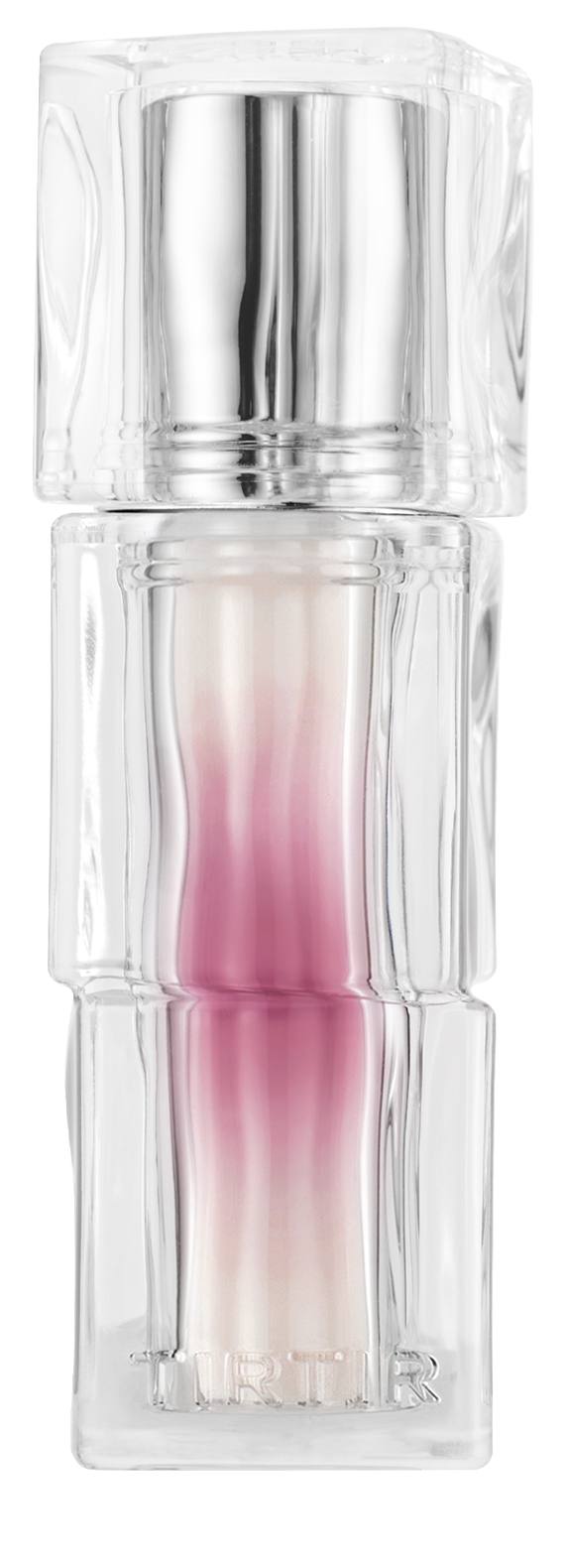 ウォーターリズムグロウティント 30 MAUVE BLUSH(ミニ)