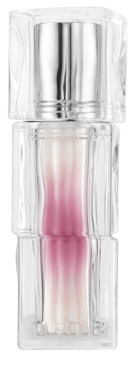 30 MAUVE BLUSH(ミニ)