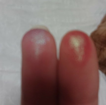 マスターアイパレット/PONY EFFECT/アイシャドウパレットを使ったクチコミ(3枚目)