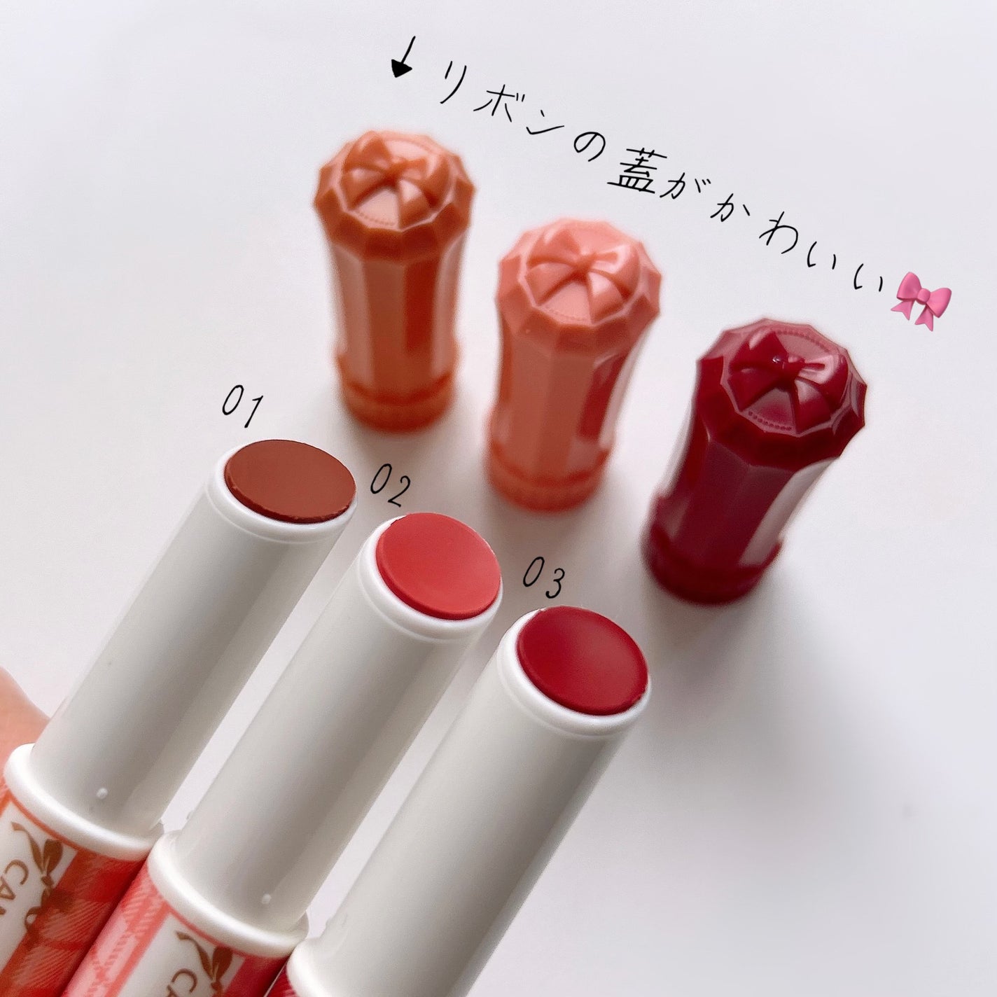 リュクス トゥ トラベル アイシャドウ パレット/BOBBI BROWN/アイシャドウパレットを使ったクチコミ(8枚目)