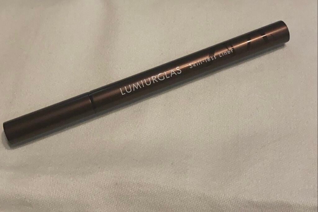 ã¹ãã«ã¬ã¹ã©ã€ããŒ/LUMIURGLAS/ãªãããã¢ã€ã©ã€ããŒã䜿ã£ãã¯ãã³ãïŒ3æç®ïŒ