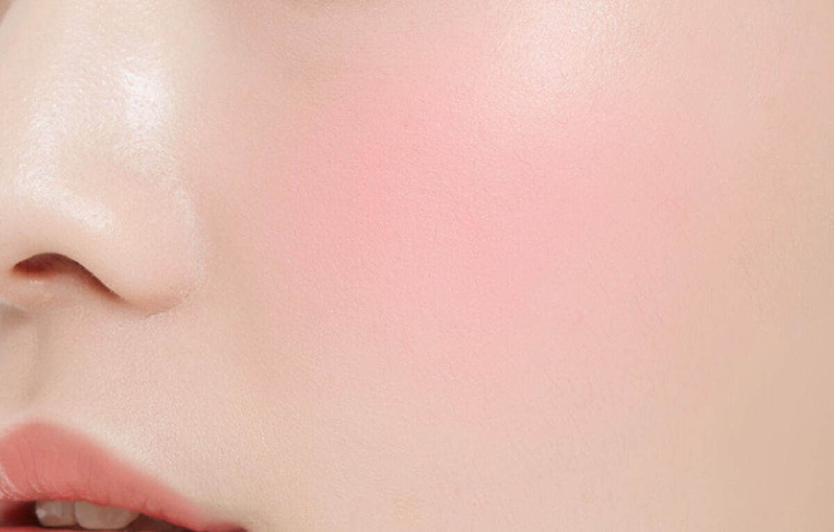 アピュー ジューシーパン ジェリーチーク ジューシーパン ジェリーチーク(VL01)