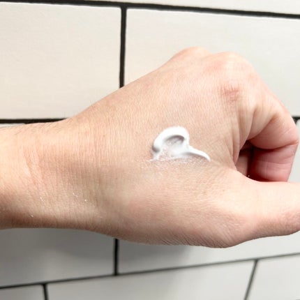 ブライト フォーカス リアル アイクリーム フォーフェイス/AHC/アイケア・アイクリームを使ったクチコミ(4枚目)