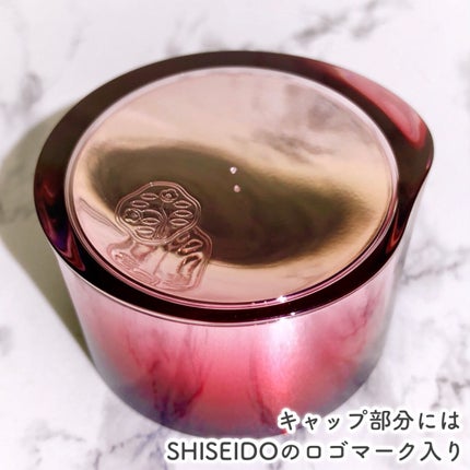 オイデルミン エッセンスローション/SHISEIDO/化粧水を使ったクチコミ(7枚目)