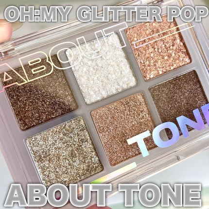 クイックラッシュカーラーセパレート/キャンメイク/マスカラを使ったクチコミ(1枚目)