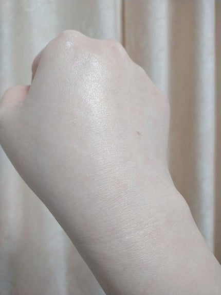 UVã€ã㢠XL ãããã¯ã·ã§ã³ããŒã³ã¢ãã ããŒãº/ã© ããã·ã¥ ããŒ/æ¥çŒãæ¢ãã¯ãªãŒã ã䜿ã£ãã¯ãã³ãïŒ7æç®ïŒ