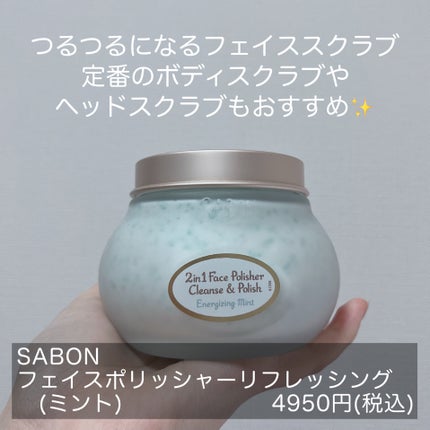 サロンエリート/TANGLE TEEZER/ヘアブラシを使ったクチコミ(6枚目)