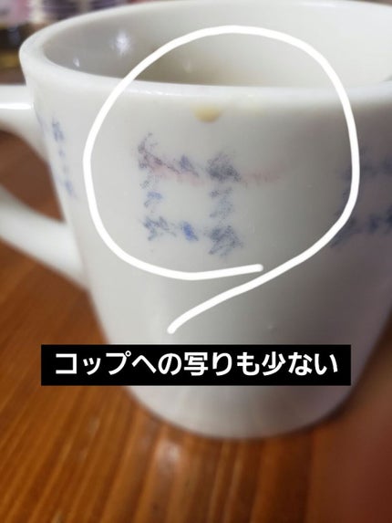 ケイト リップモンスター/KATE/口紅を使ったクチコミ(7枚目)