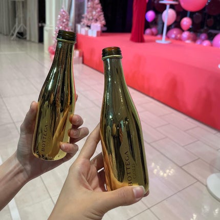 きょ on LIPS 「====================sweetChrist..」(4枚目)