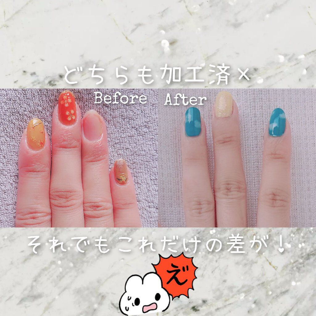 エイジングケア薬用美白クリーム/無印良品/乳液を使ったクチコミ（1枚目）